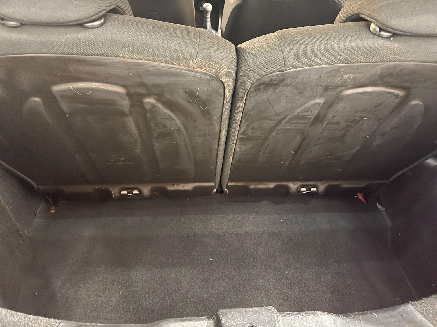 Used Citroen C1 2015 for sale - 77959418: Photo 23