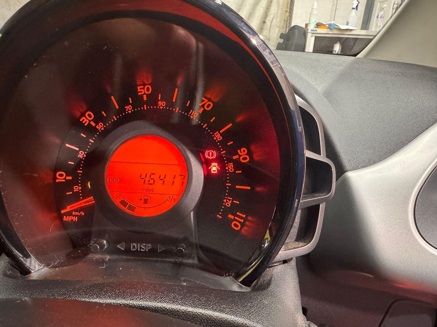 Used Citroen C1 2015 for sale - 77959418: Photo 29