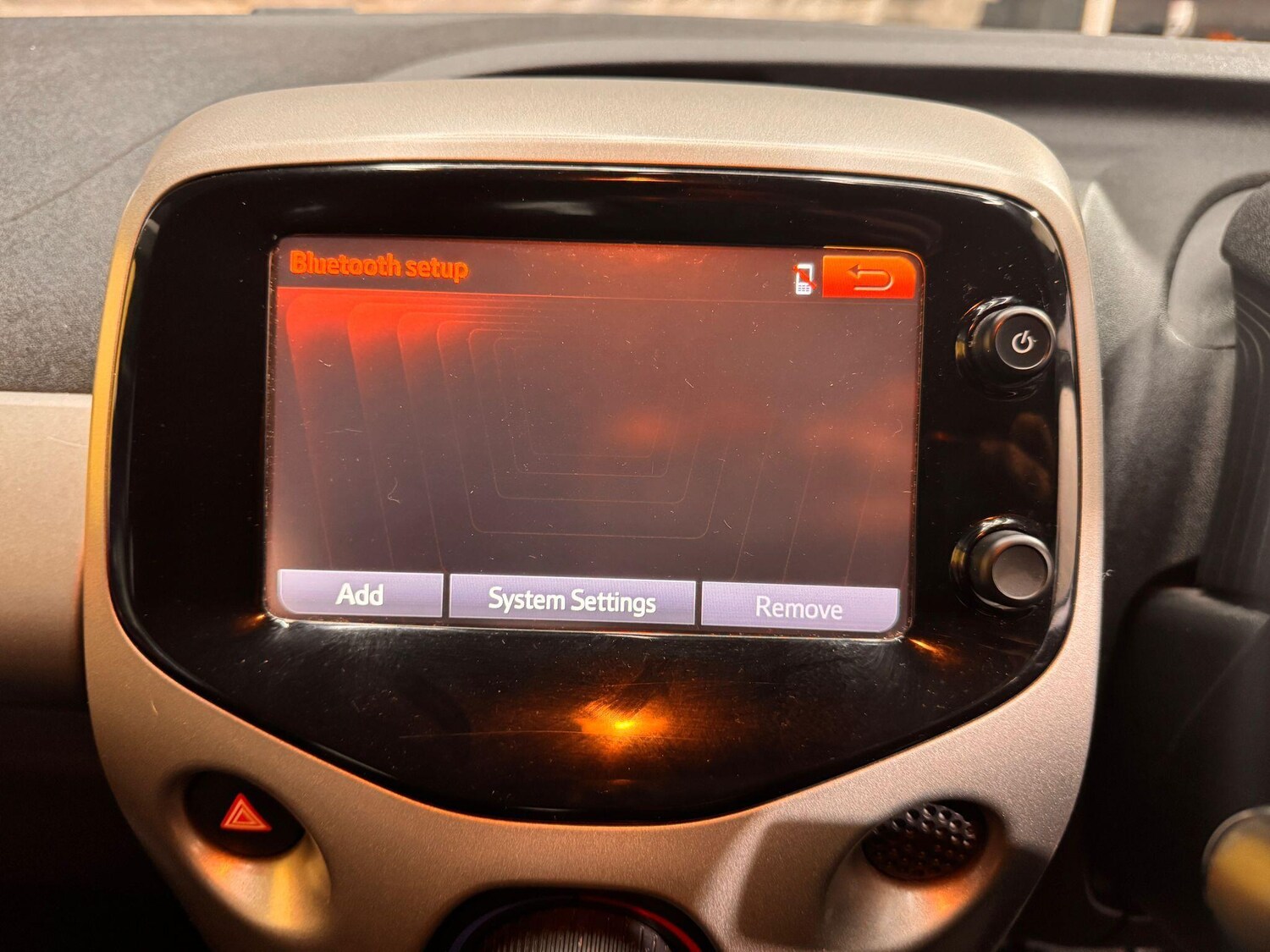 Used Citroen C1 2015 for sale - 77959418: Photo 33