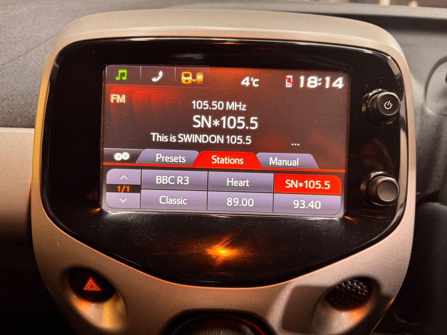 Used Citroen C1 2015 for sale - 77959418: Photo 35