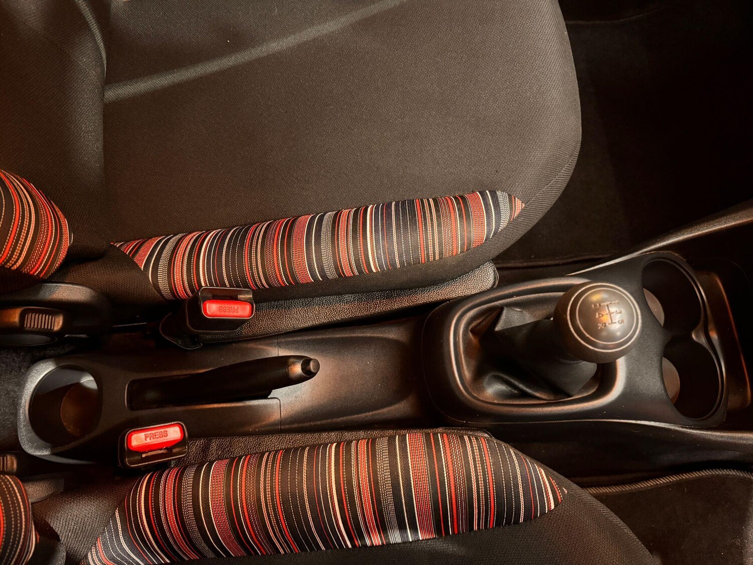 Used Citroen C1 2015 for sale - 77959418: Photo 37