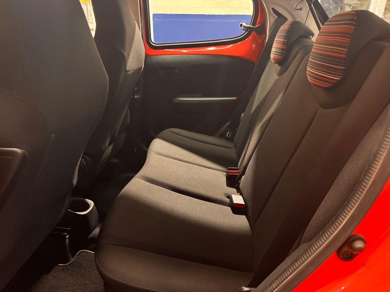 Used Citroen C1 2015 for sale - 77959418: Photo 46