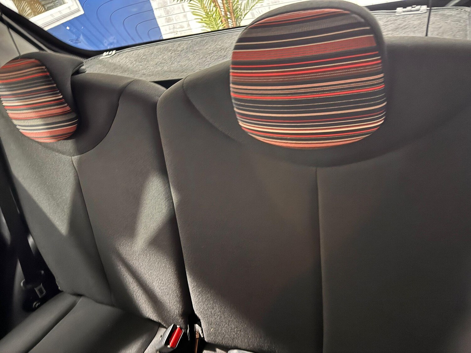 Used Citroen C1 2015 for sale - 77959418: Photo 47