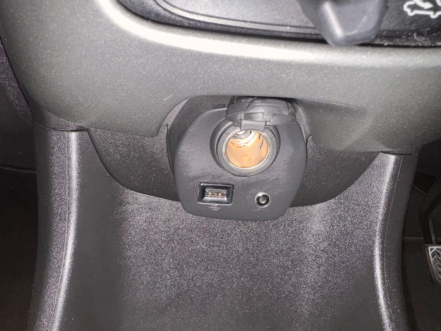 Used Citroen C1 2015 for sale - 77959418: Photo 48