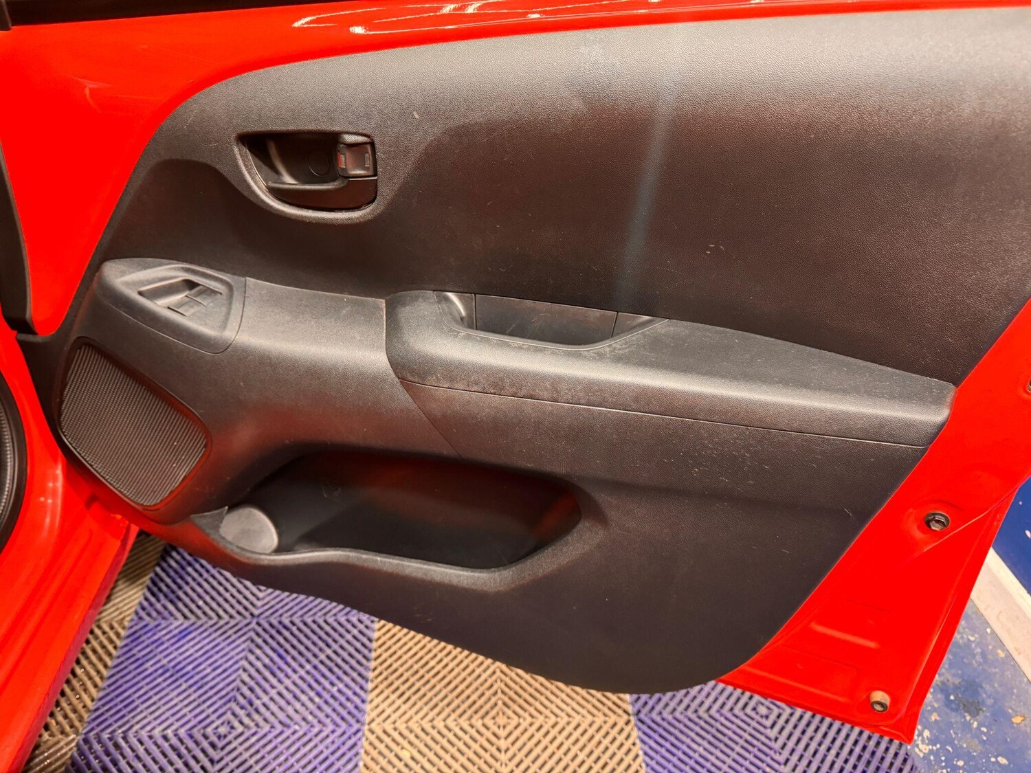 Used Citroen C1 2015 for sale - 77959418: Photo 49