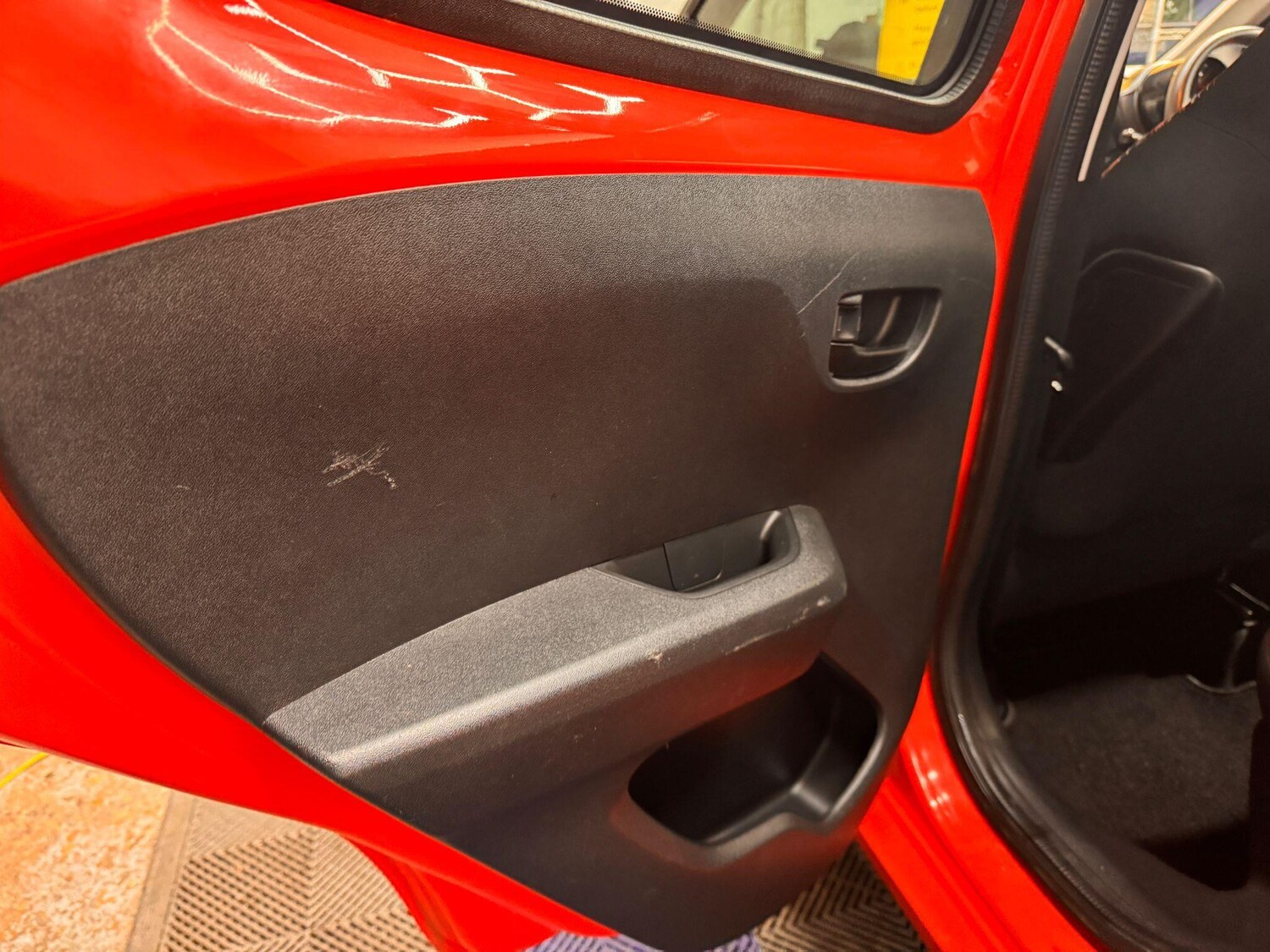 Used Citroen C1 2015 for sale - 77959418: Photo 52