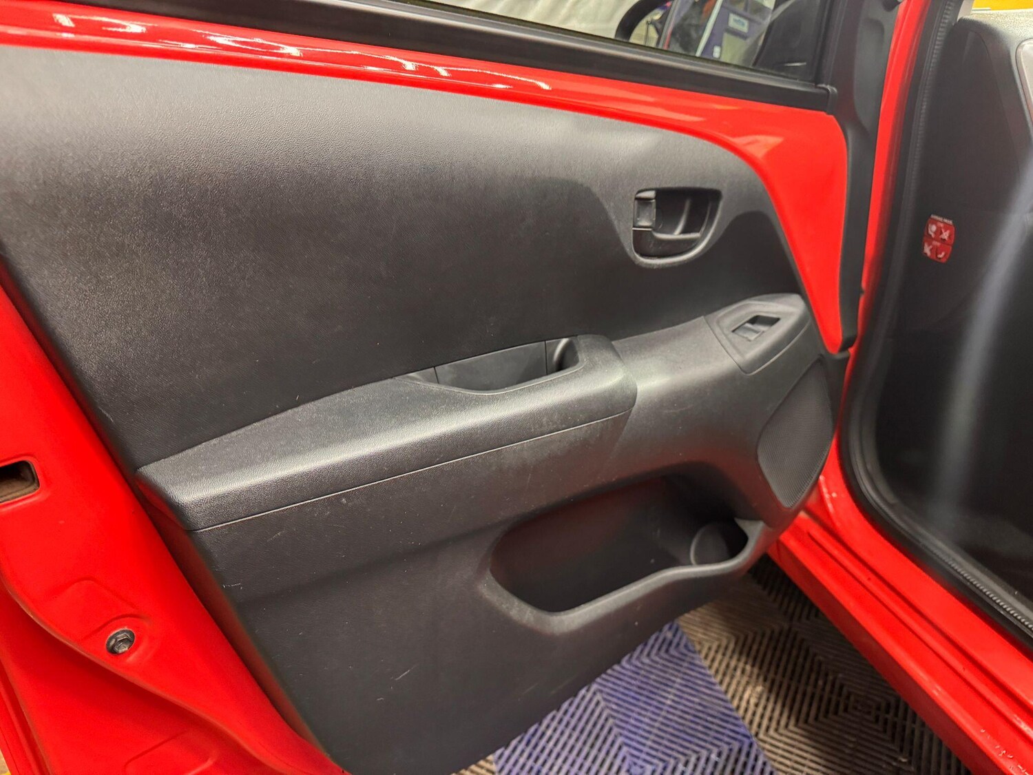 Used Citroen C1 2015 for sale - 77959418: Photo 53