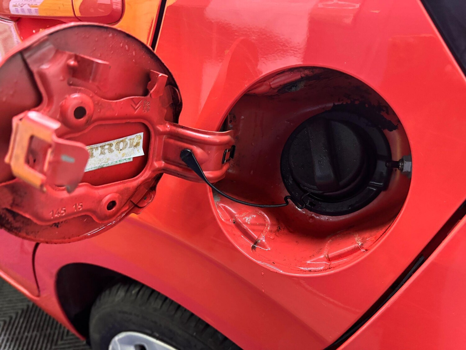 Used Citroen C1 2015 for sale - 77959418: Photo 56