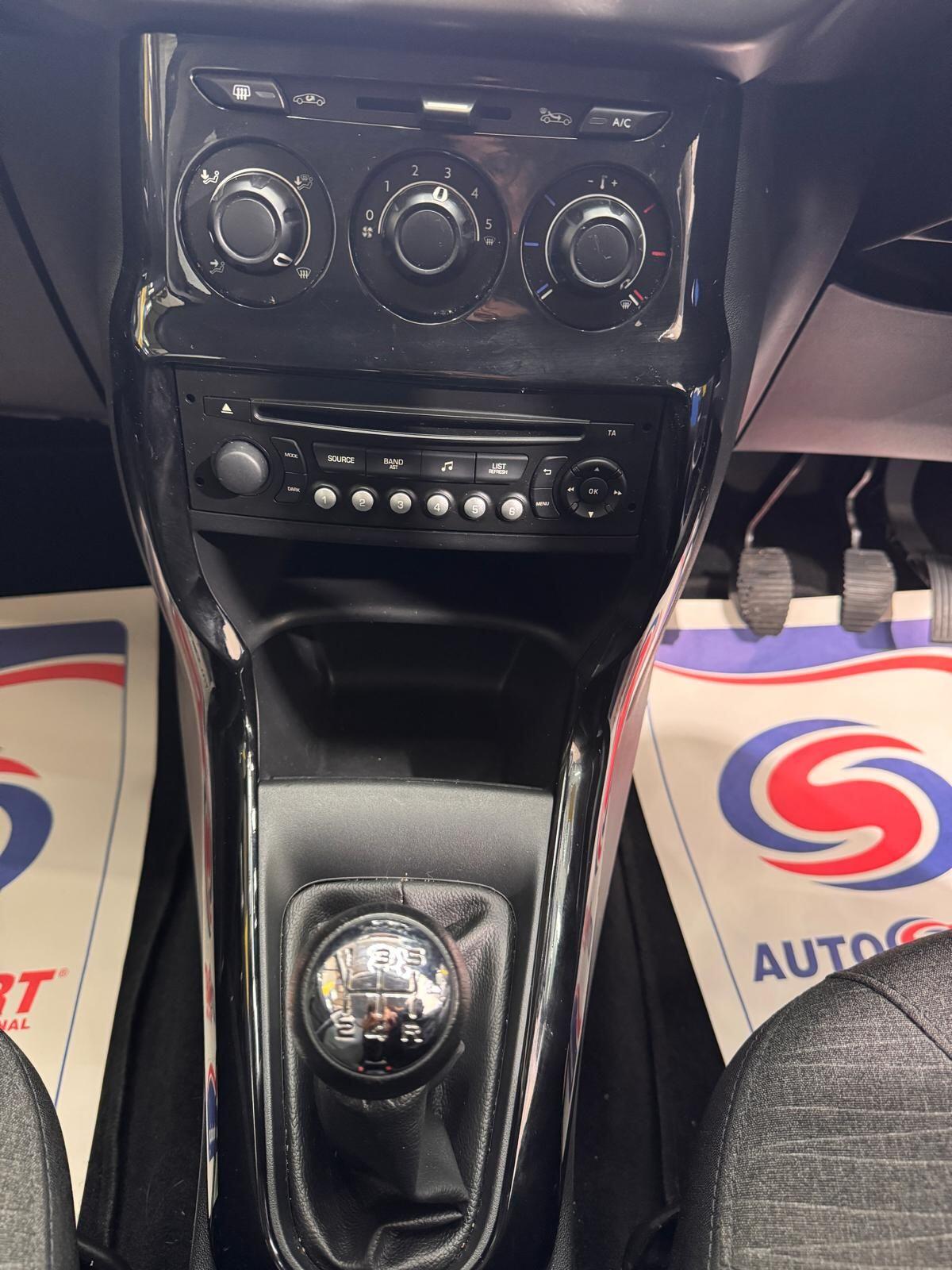 Used Citroen C3 2016 for sale - 77238202: Photo 24