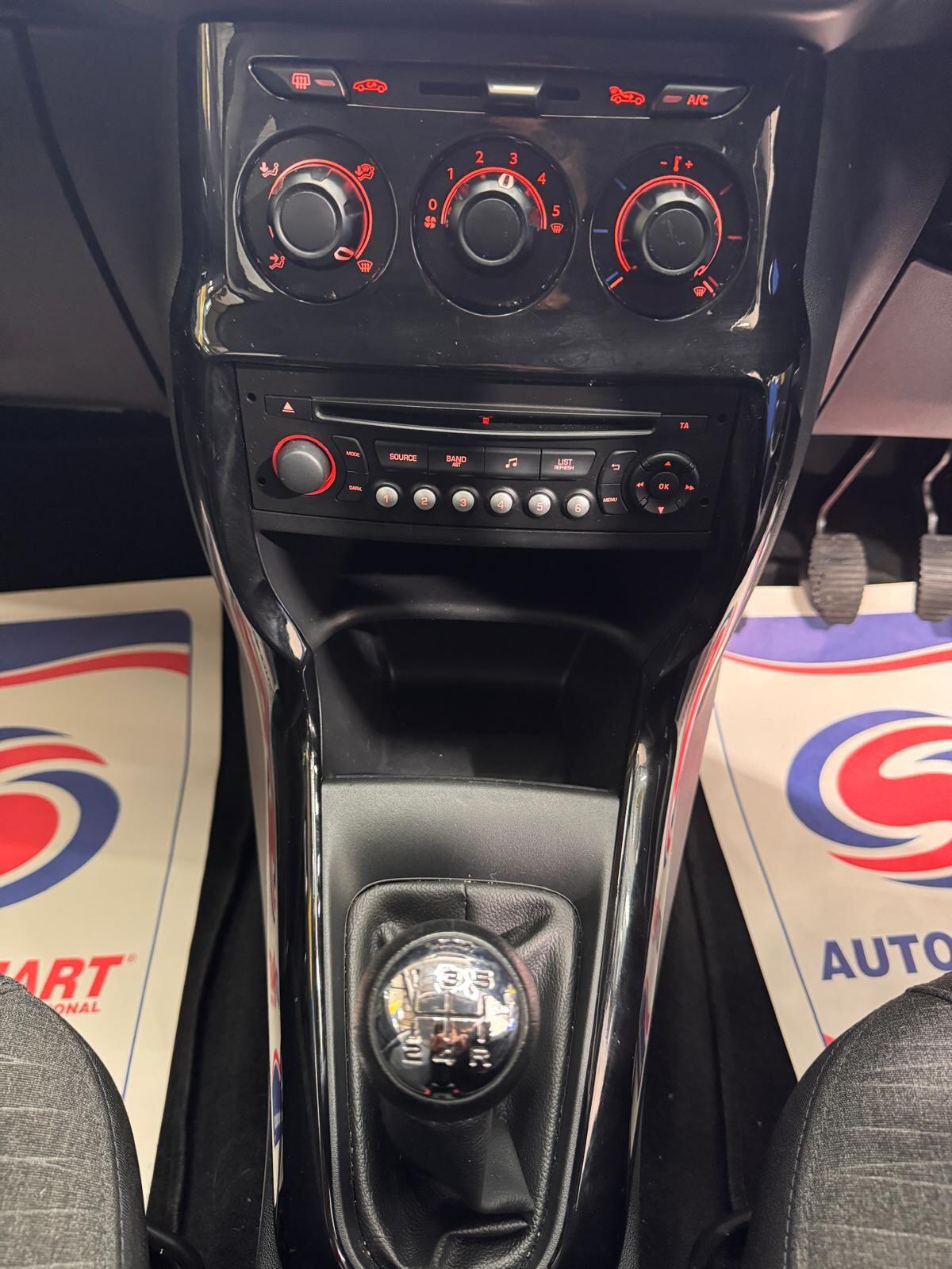 Used Citroen C3 2016 for sale - 77238202: Photo 25