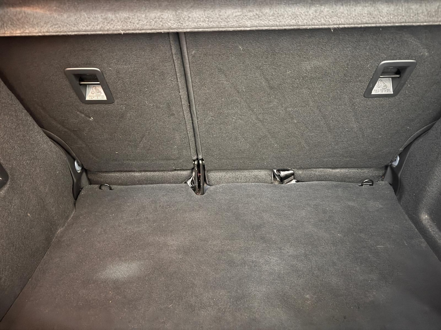 Used Citroen C3 2016 for sale - 77238202: Photo 48