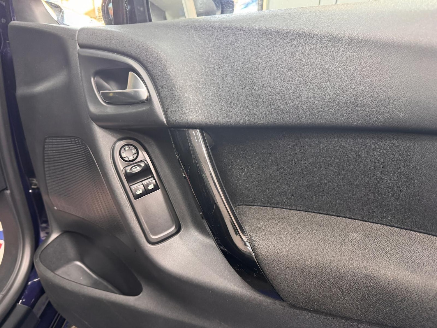 Used Citroen C3 2016 for sale - 77238202: Photo 52