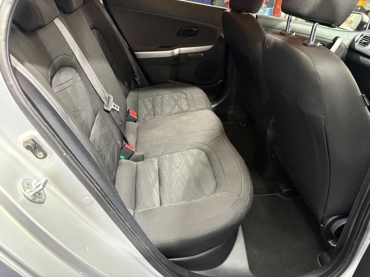 Used Kia Ceed 2013 for sale - 76226585: Photo 10