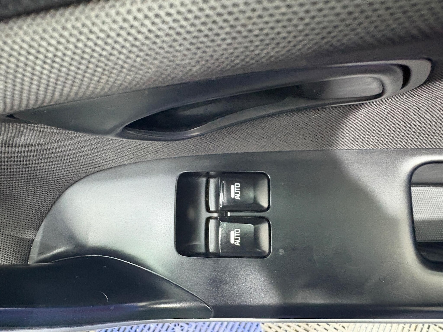 Used Kia Ceed 2013 for sale - 76226585: Photo 11