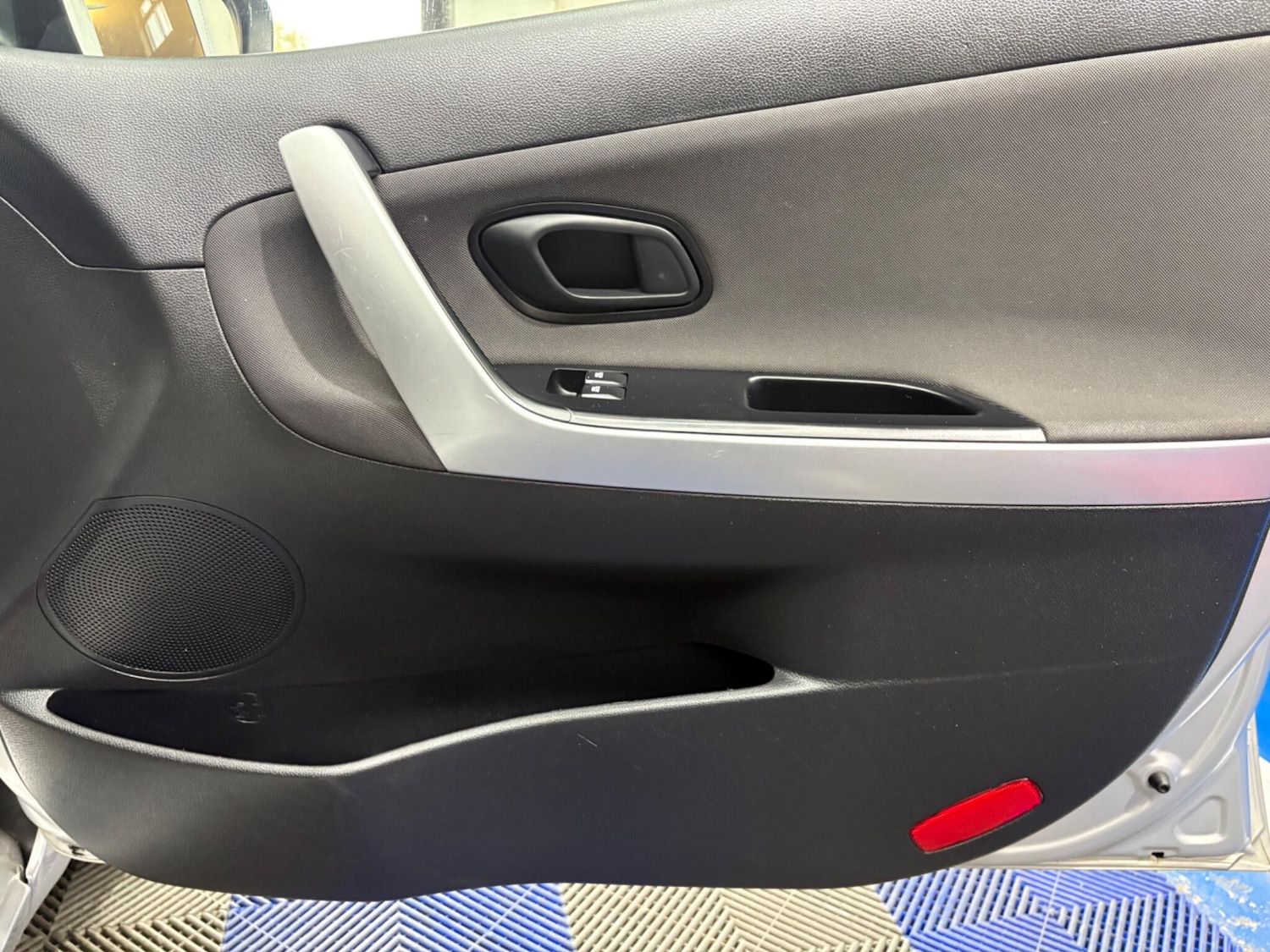 Used Kia Ceed 2013 for sale - 76226585: Photo 14