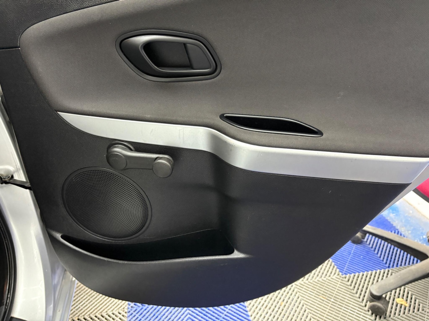 Used Kia Ceed 2013 for sale - 76226585: Photo 15