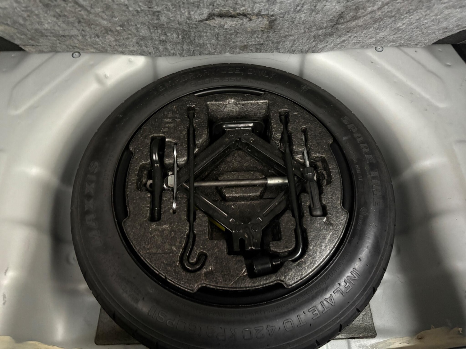 Used Kia Ceed 2013 for sale - 76226585: Photo 16