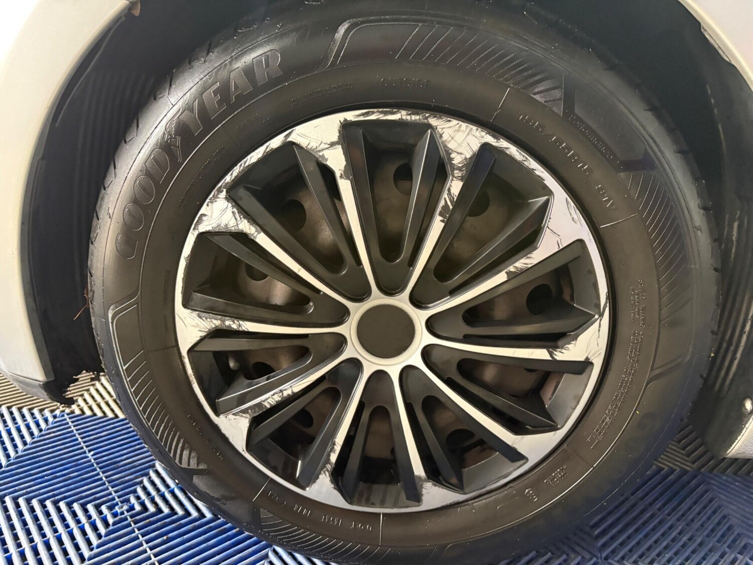 Used Kia Ceed 2013 for sale - 76226585: Photo 18