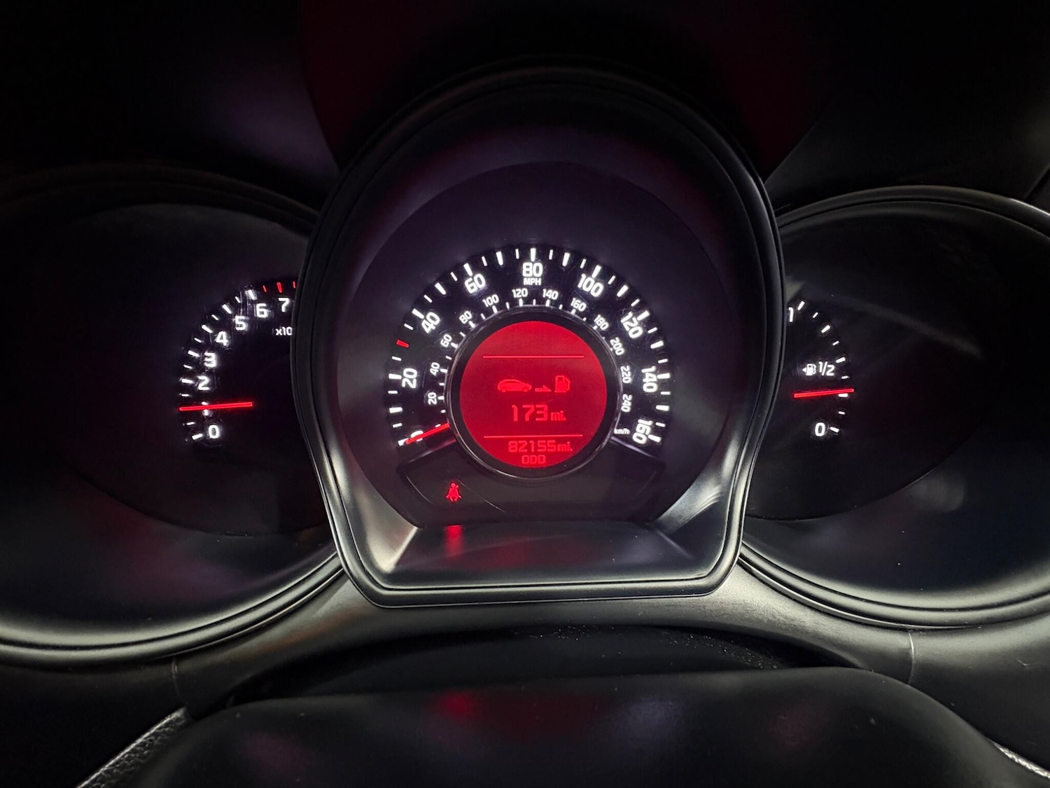 Used Kia Ceed 2013 for sale - 76226585: Photo 22