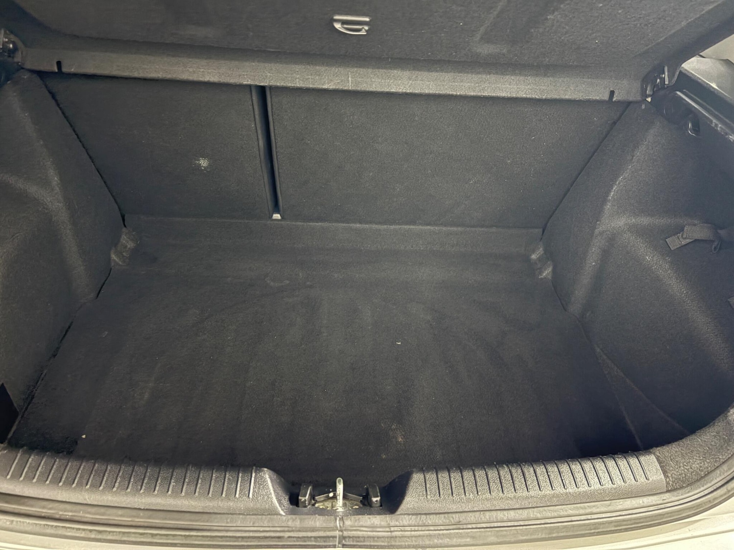 Used Kia Ceed 2013 for sale - 76226585: Photo 23