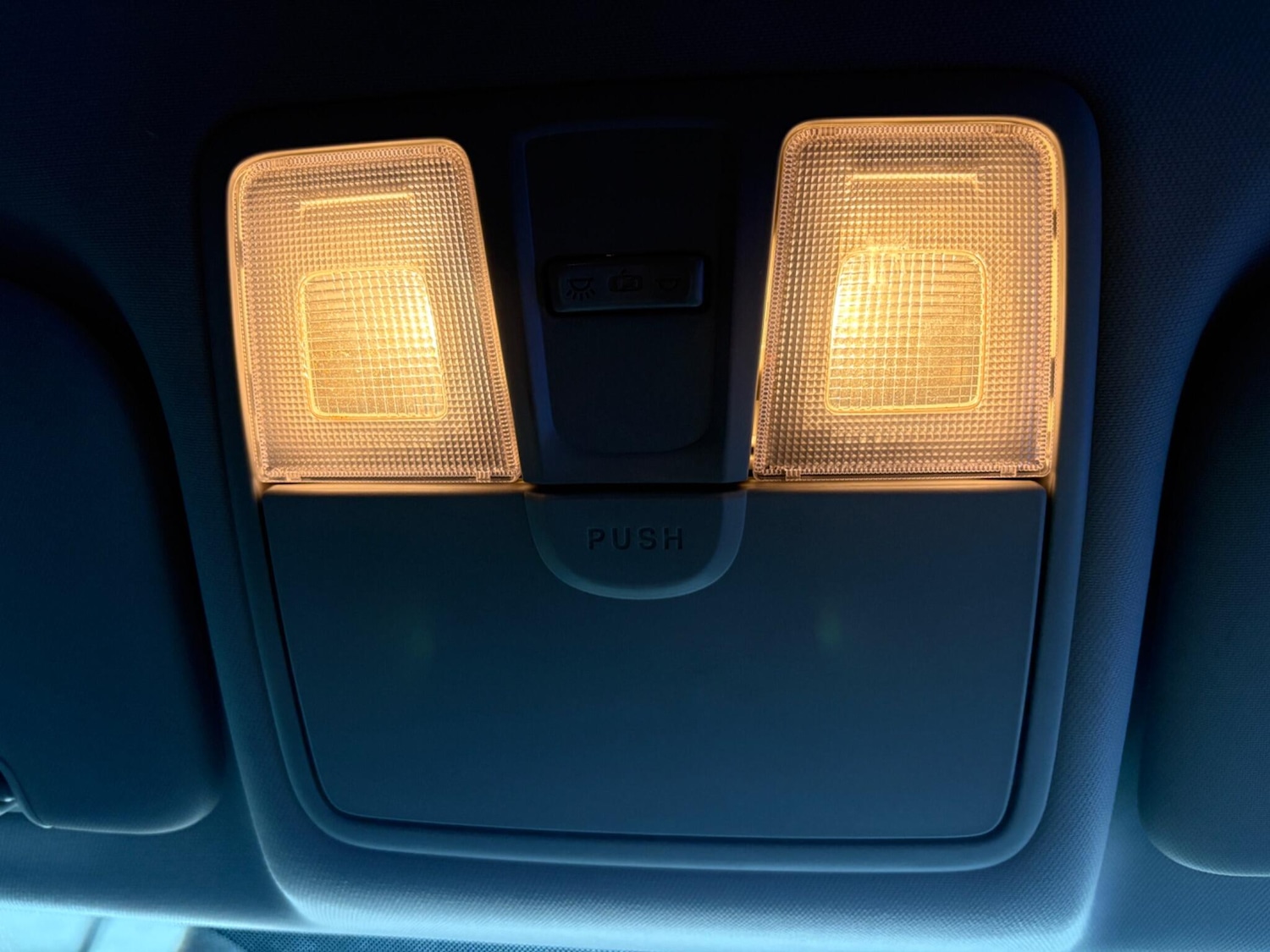 Used Kia Ceed 2013 for sale - 76226585: Photo 26