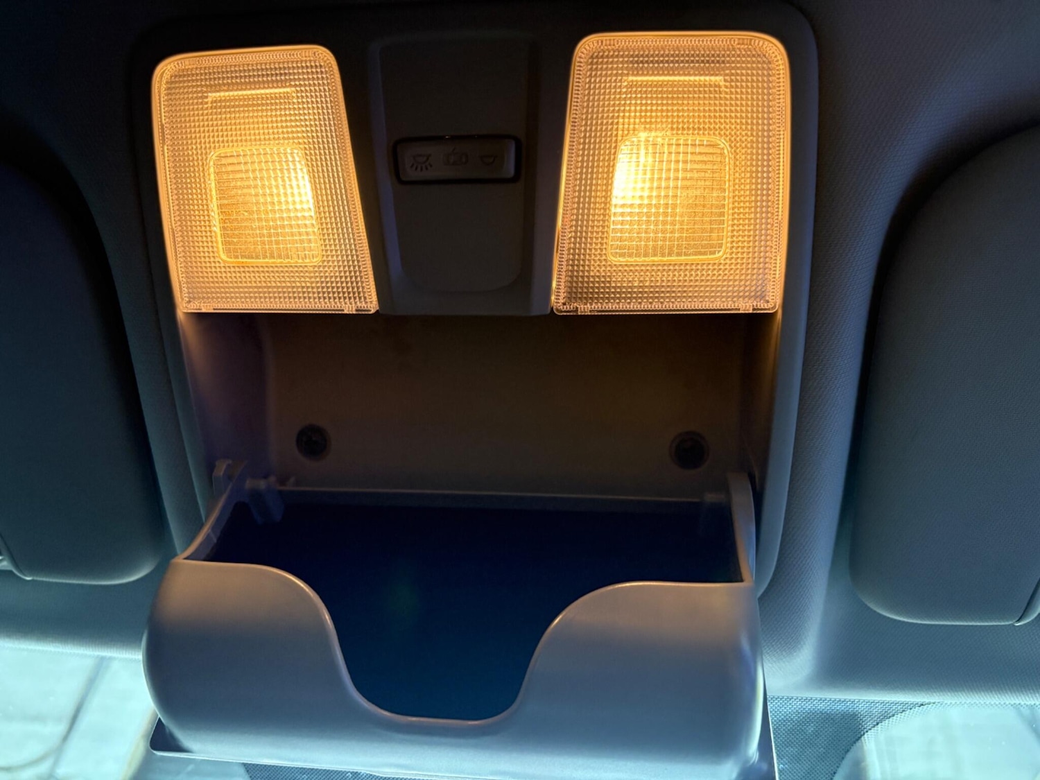 Used Kia Ceed 2013 for sale - 76226585: Photo 27