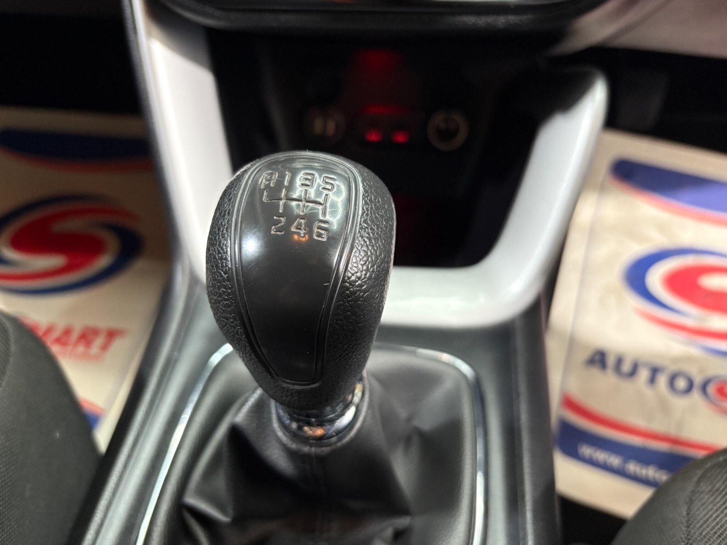 Used Kia Ceed 2013 for sale - 76226585: Photo 7