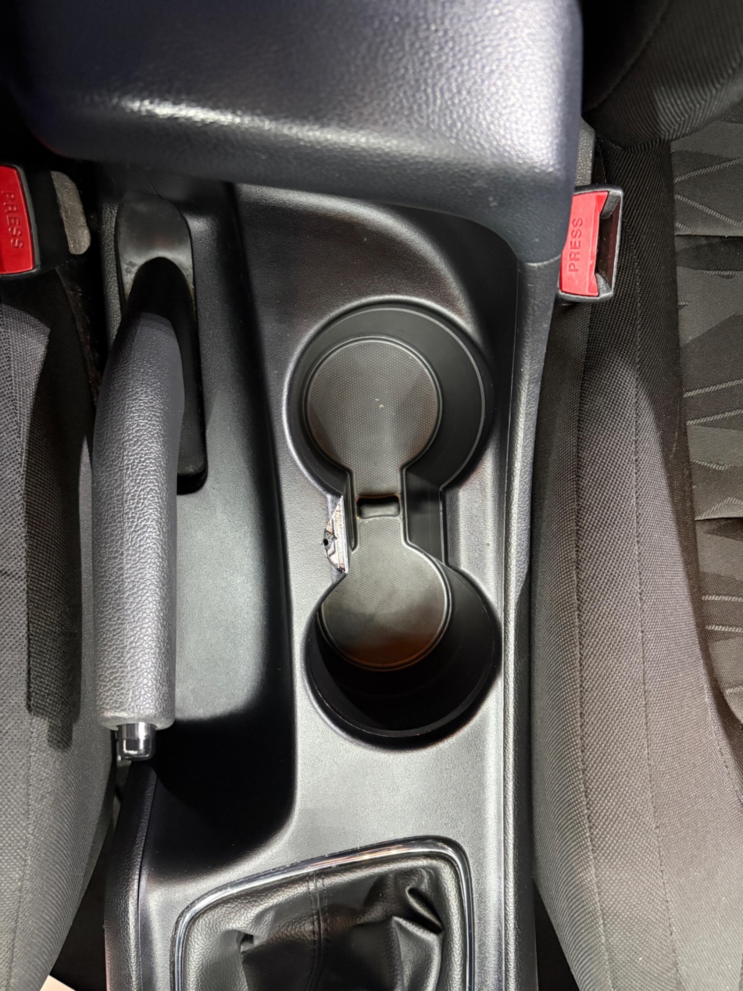 Used Kia Ceed 2013 for sale - 76226585: Photo 8