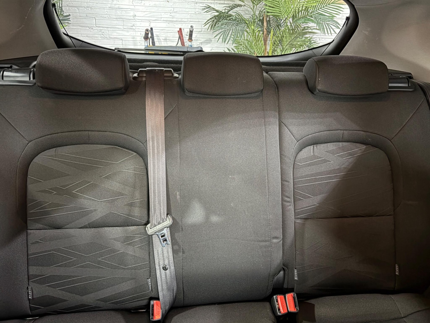 Used Kia Ceed 2013 for sale - 76226585: Photo 9