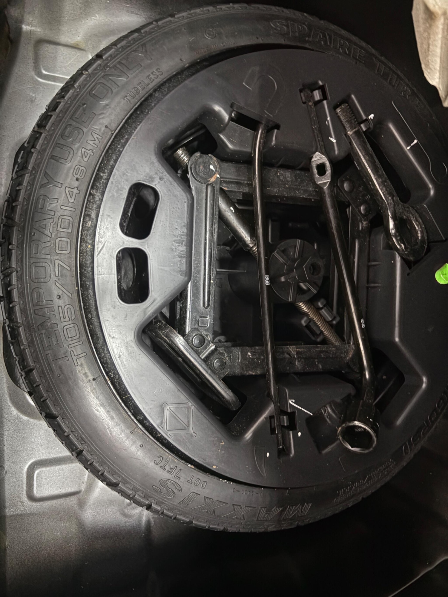 Used Hyundai i10 2013 for sale - 76122026: Photo 20