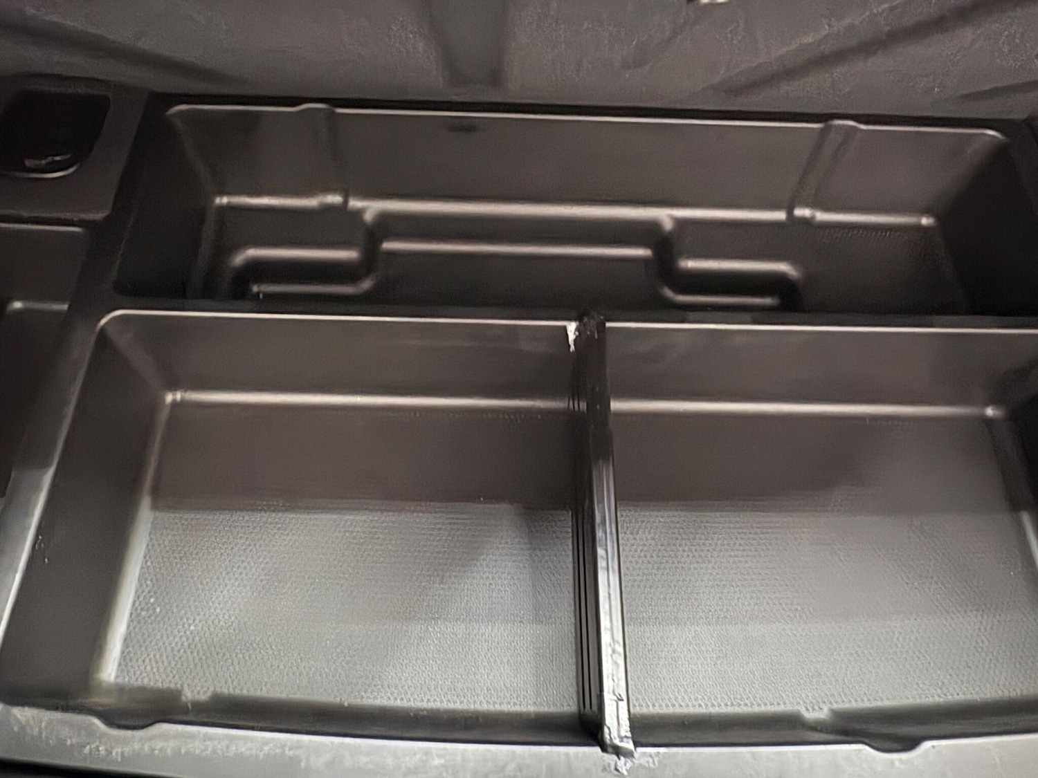 Used Hyundai i10 2013 for sale - 76122026: Photo 23