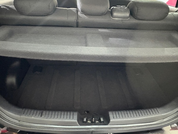 Used Hyundai i10 2013 for sale - 76122026: Photo 24