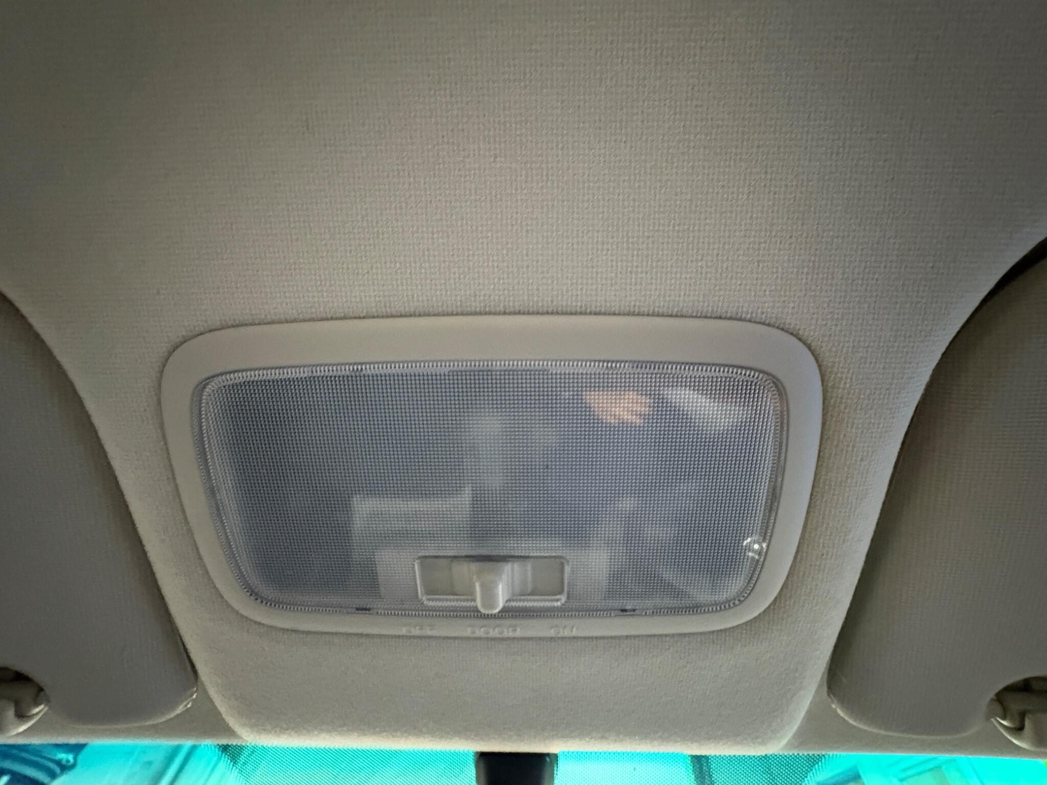 Used Hyundai i10 2013 for sale - 76122026: Photo 27