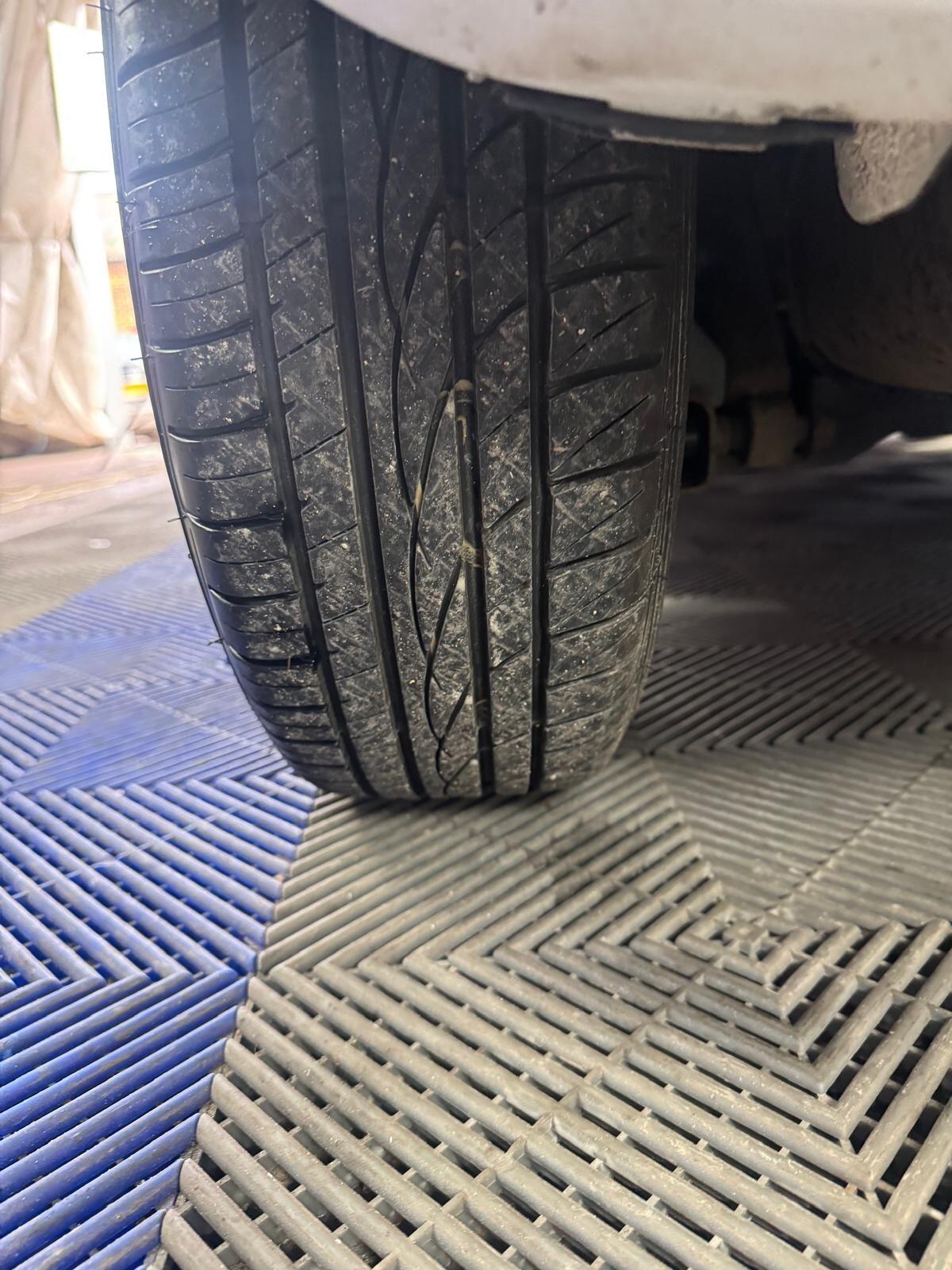 Used Fiat 500 2012 for sale - 77959410: Photo 31