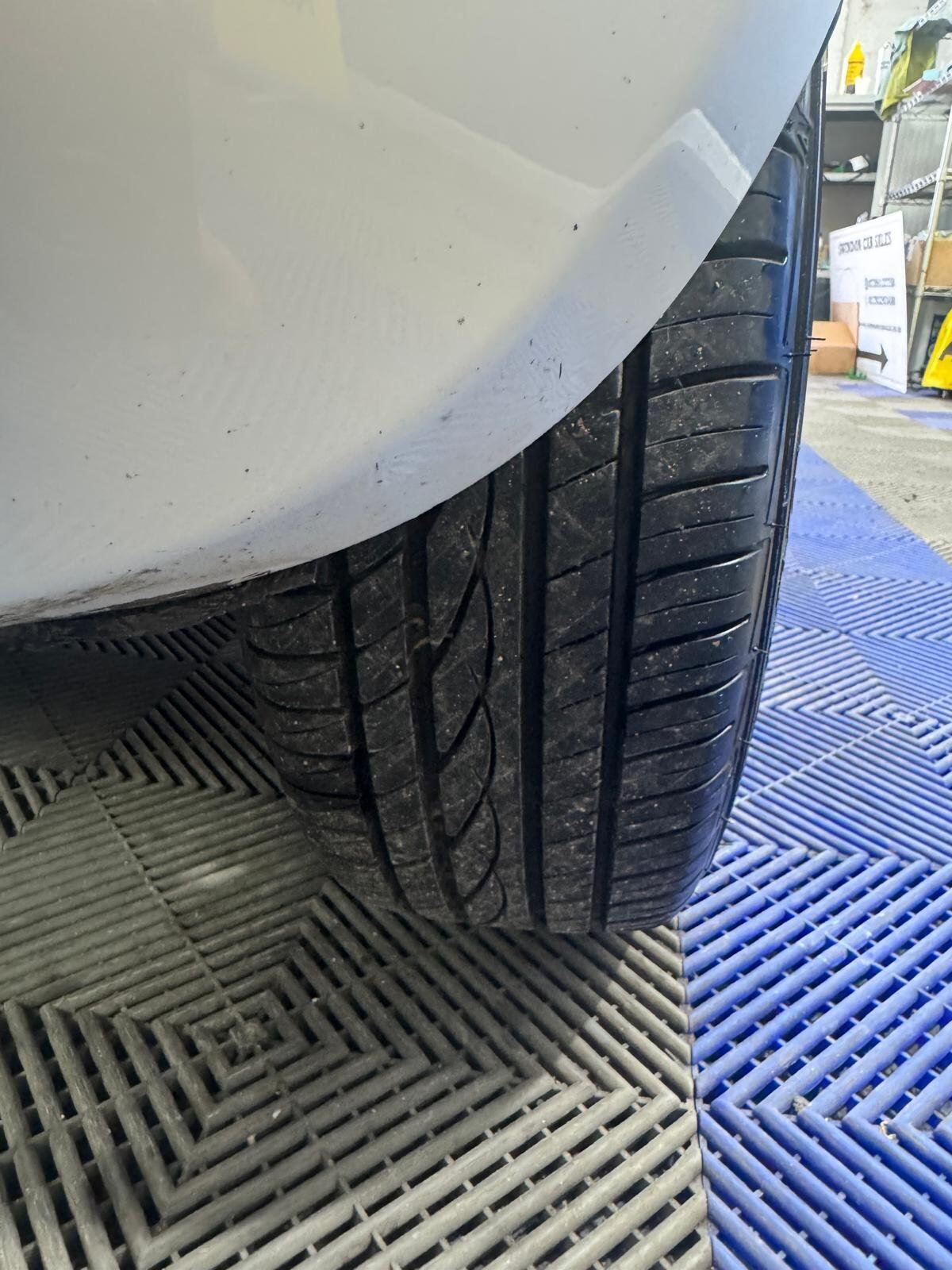 Used Fiat 500 2012 for sale - 77959410: Photo 33