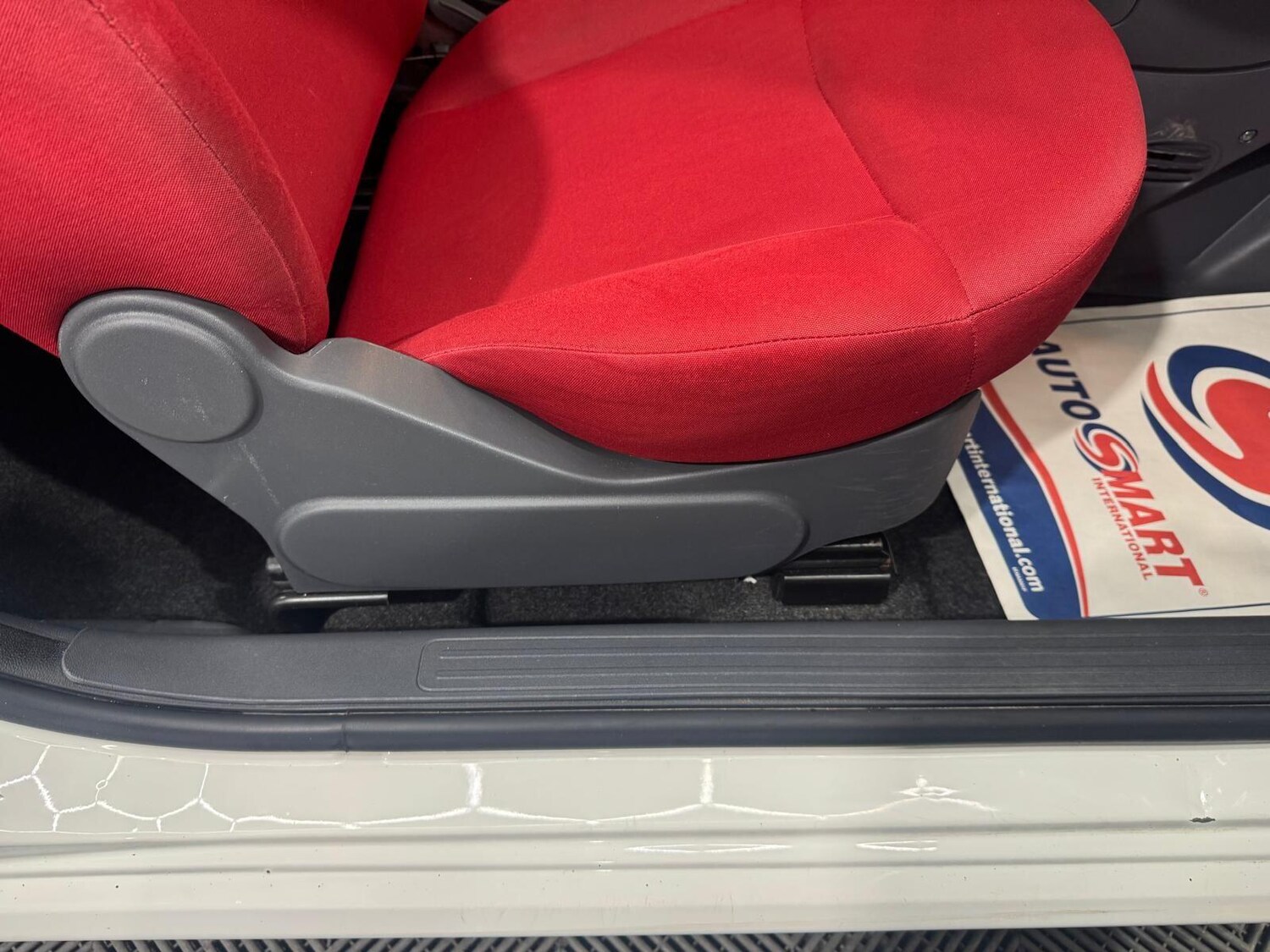 Used Fiat 500 2012 for sale - 77959410: Photo 39