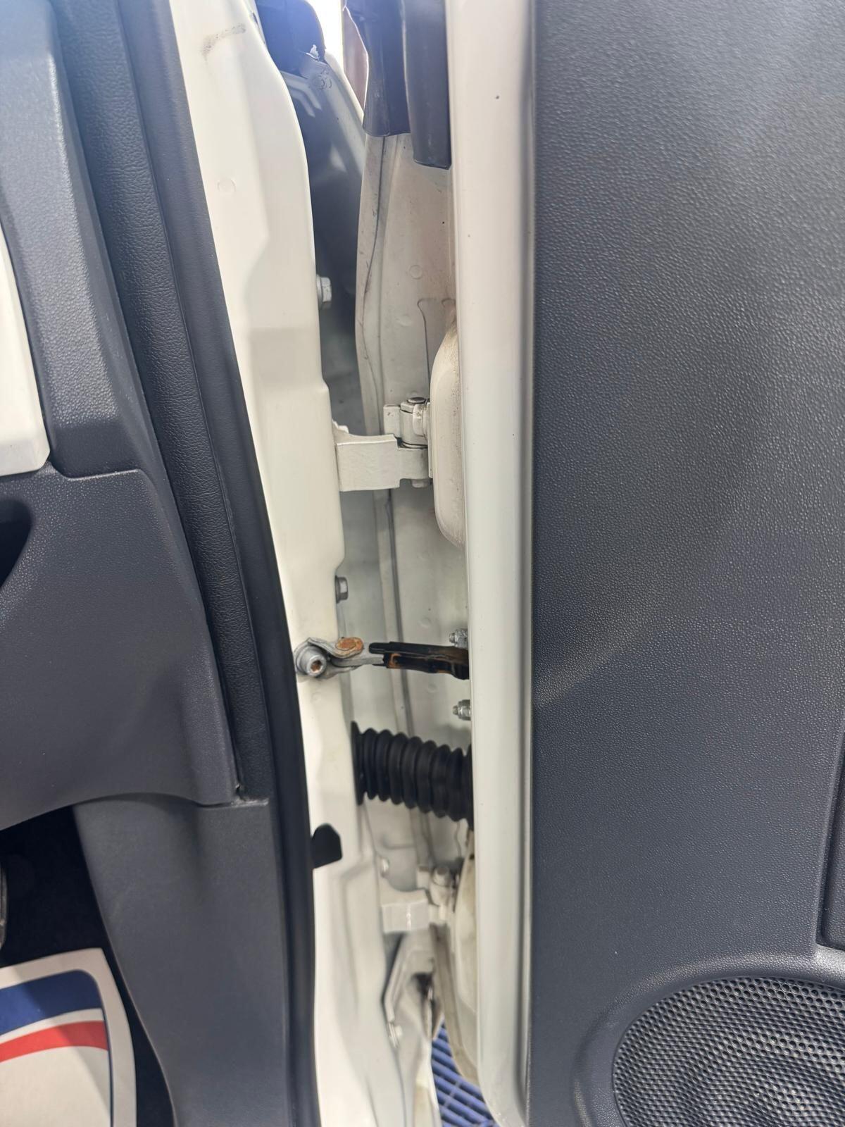 Used Fiat 500 2012 for sale - 77959410: Photo 40