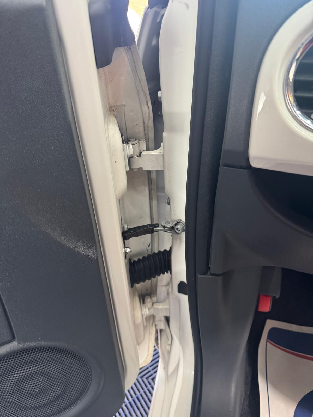 Used Fiat 500 2012 for sale - 77959410: Photo 41