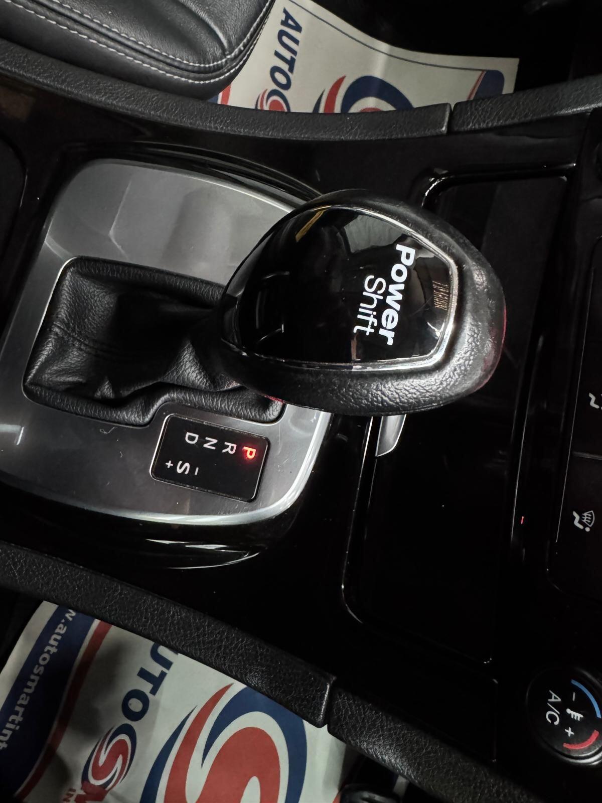 Used Ford Galaxy 2014 for sale - 78048218: Photo 19