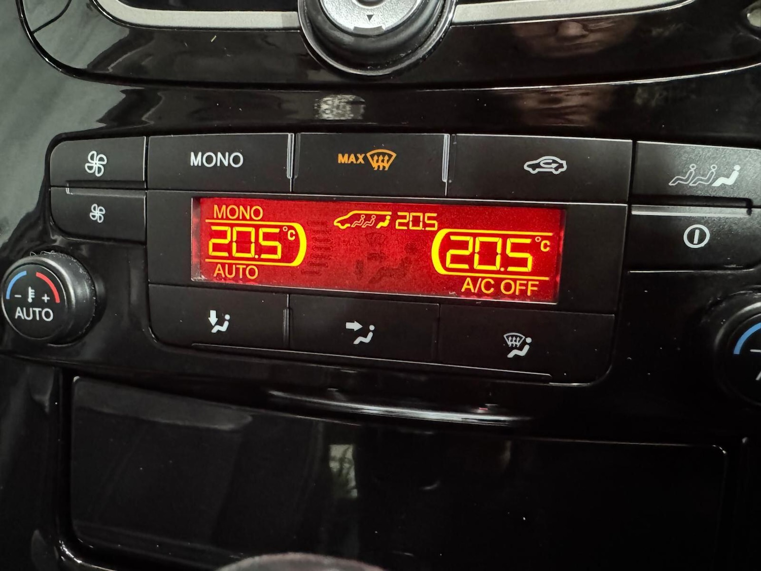 Used Ford Galaxy 2014 for sale - 78048218: Photo 20