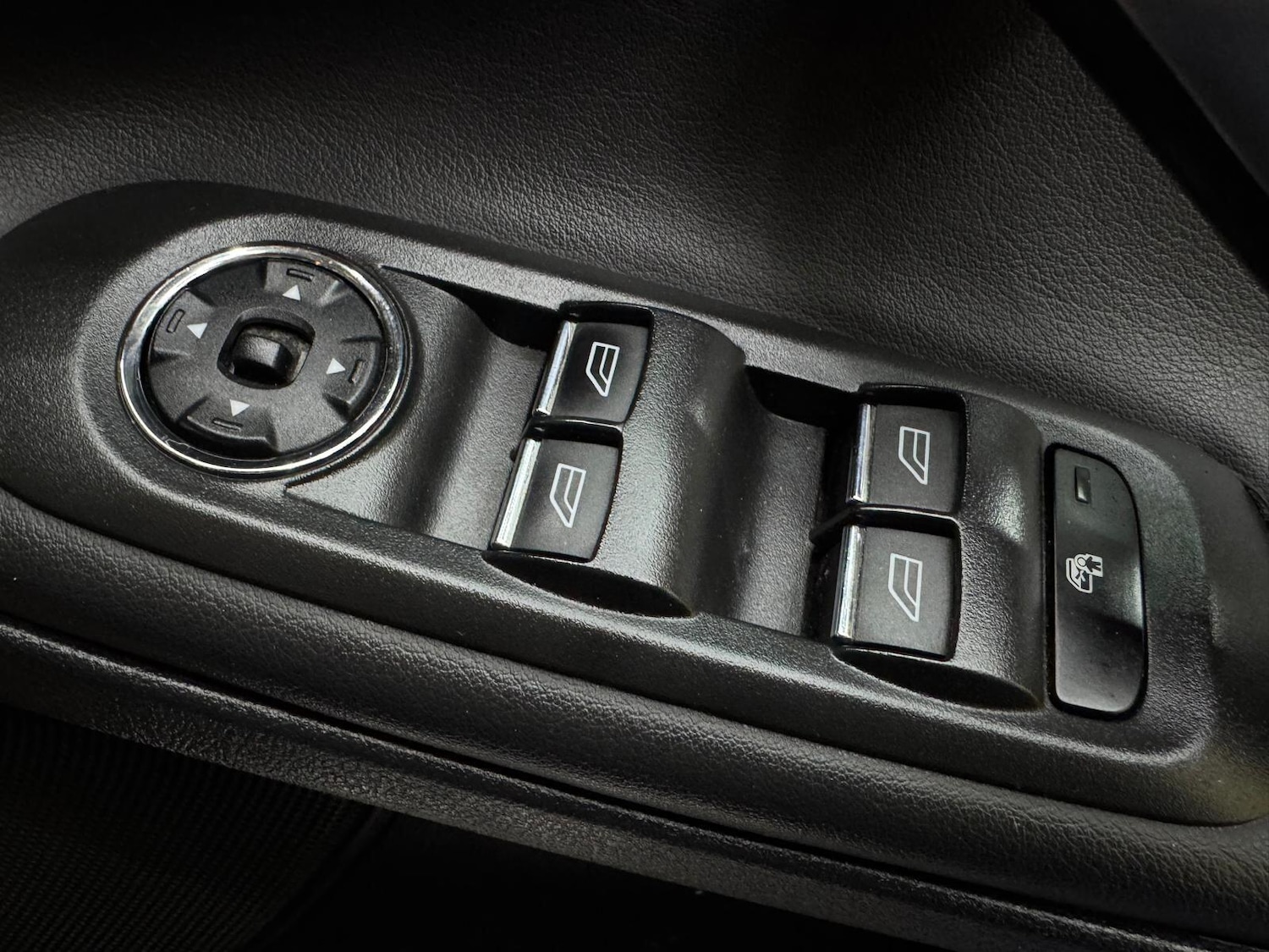 Used Ford Galaxy 2014 for sale - 78048218: Photo 22