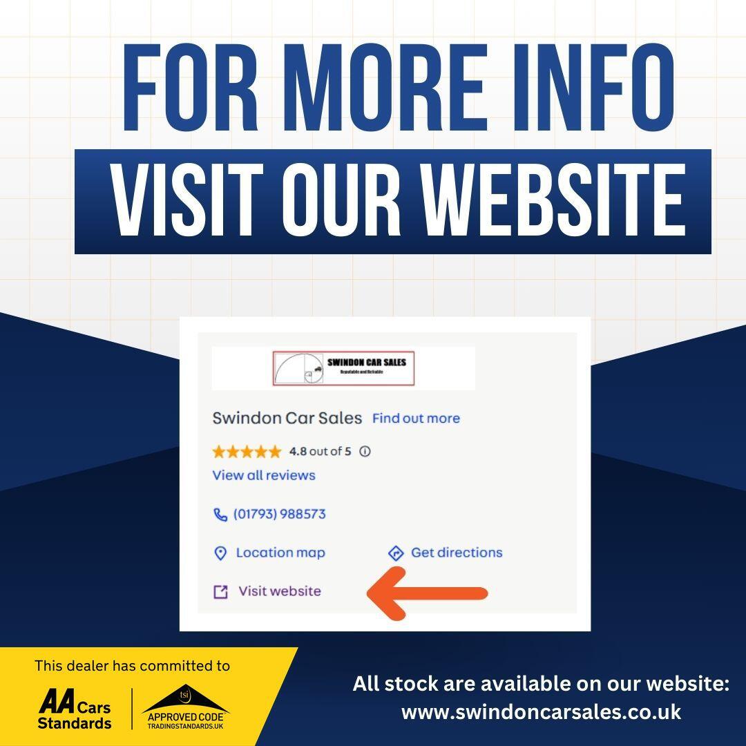 Used Ford Galaxy 2014 for sale - 78048218: Photo 31