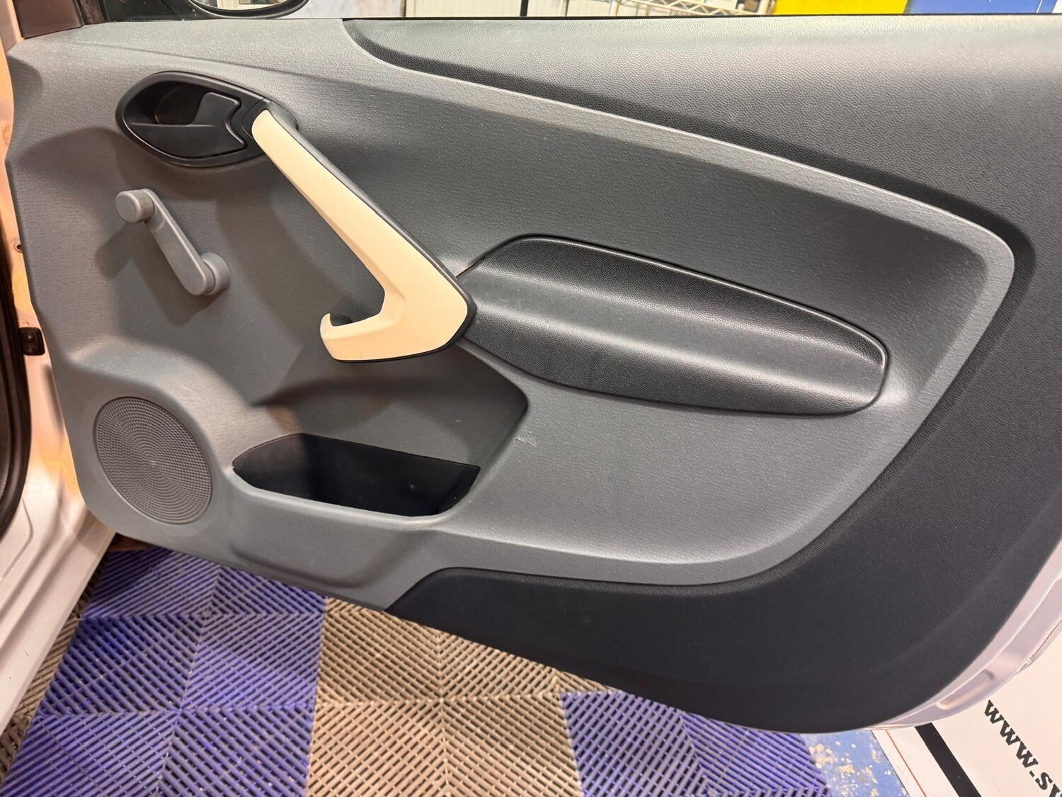 Used Ford Ka 2013 for sale - 77054056: Photo 33