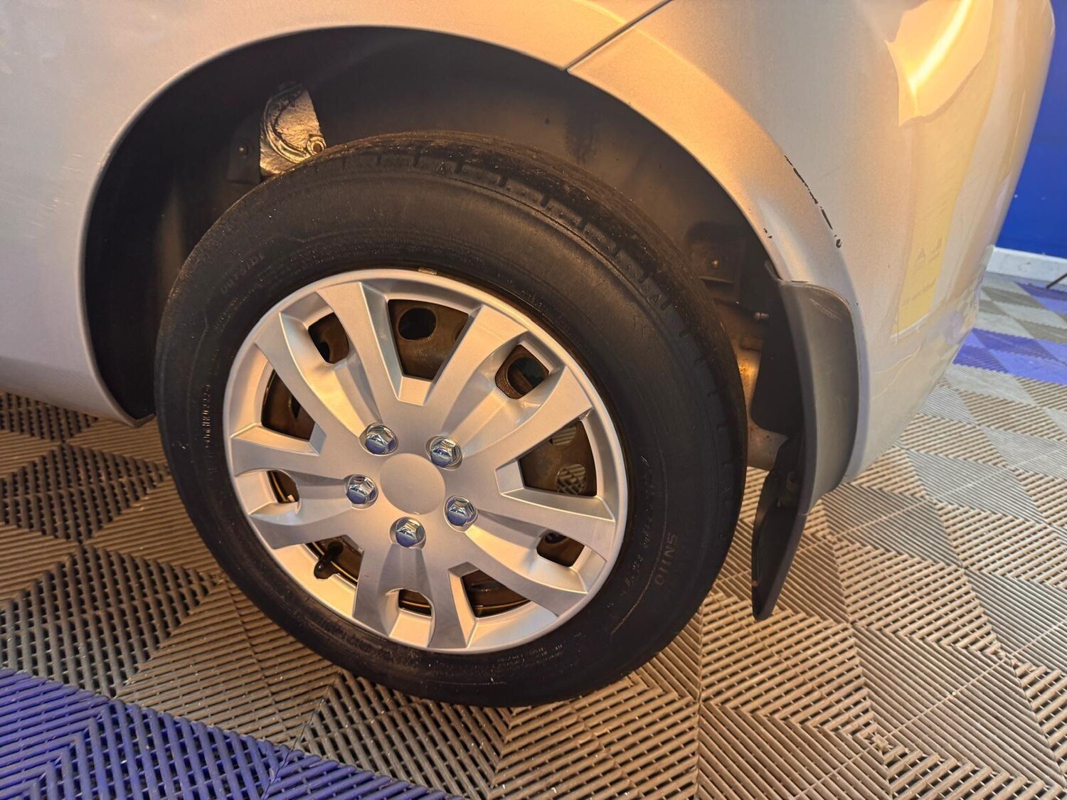 Used Ford Ka 2013 for sale - 77054056: Photo 40