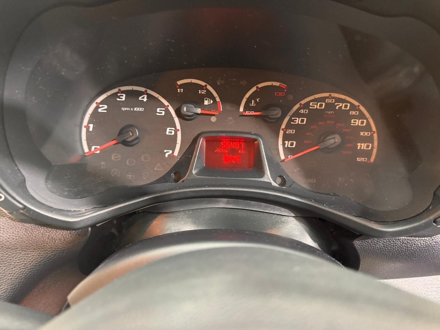 Used Ford Ka 2013 for sale - 77054056: Photo 42