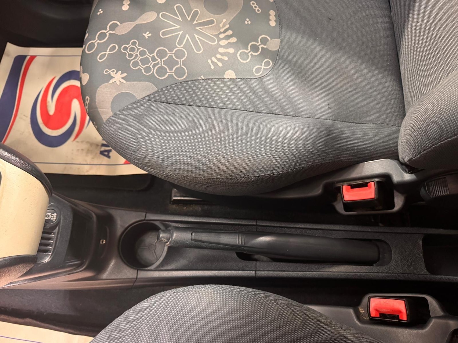 Used Ford Ka 2013 for sale - 77054056: Photo 55