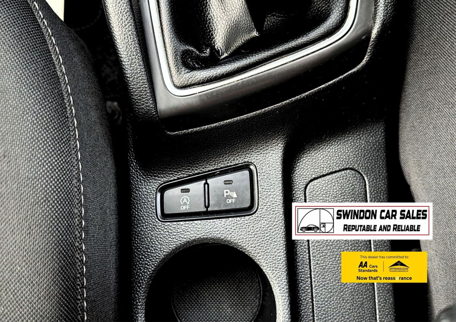 Used Hyundai i20 2015 for sale - 76735462: Photo 12