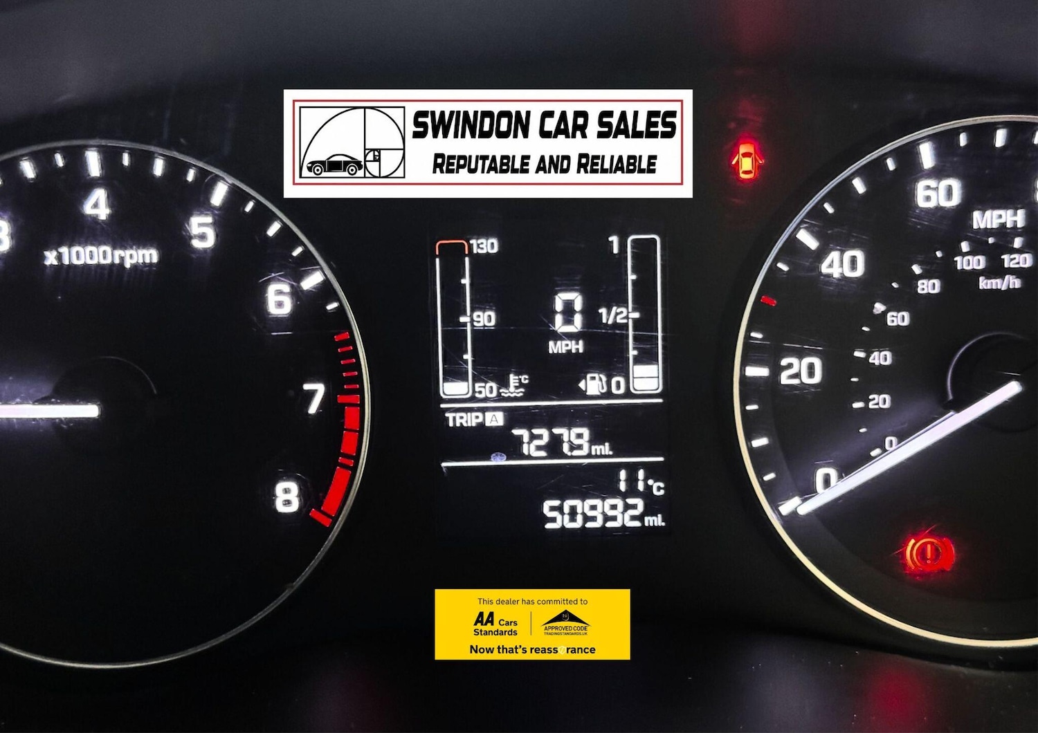 Used Hyundai i20 2015 for sale - 76735462: Photo 13