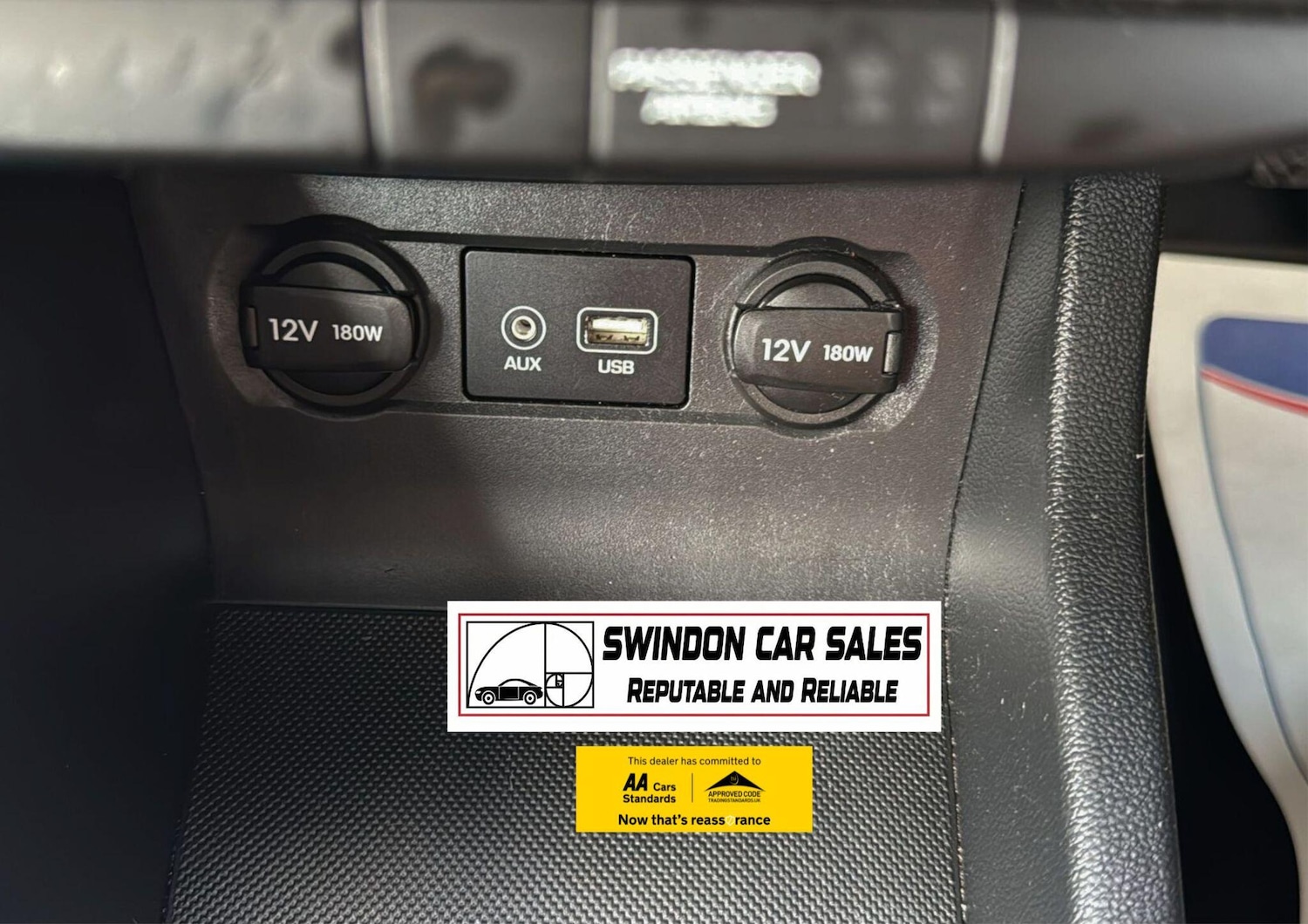 Used Hyundai i20 2015 for sale - 76735462: Photo 15