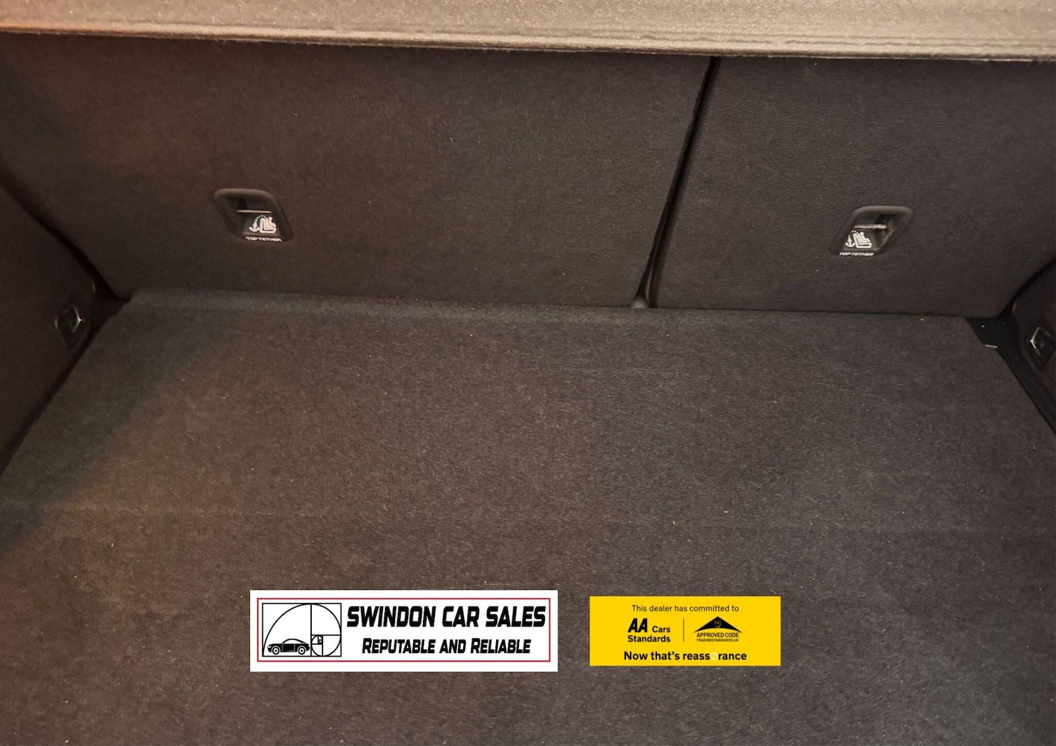 Used Hyundai i20 2015 for sale - 76735462: Photo 16